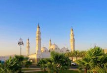 Rüyada Zilkade Ayı Görmek Ne Anlama Gelir? Rüyada zilkade ayında olduğunu görmek. Rüyada zilkade ayında oruç tutmak. Rüyada zilkade ayında hacca gitmek.