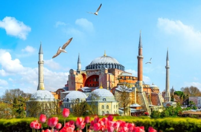 Üç ayları nasıl değerlendirmeliyiz.
