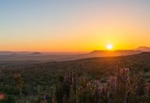 Rüyada Şafak Vakti Görmek Ne Anlama Gelir? Rüyada sabahın ilk ışıklarını izlemek, rüyada gün doğumunu seyretmek, rüyada aydınlık bir şafak vakti yaşamak vb. rüya tabirleri.