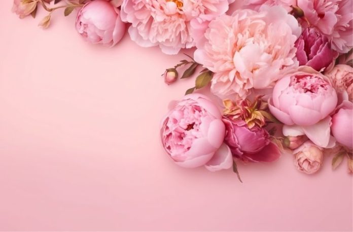 Rüyada pembe şakayık çiçeği görmek, şakayık toplamak, solmuş ya da canlı şakayıkları incelemek vb. rüya tabirleri.