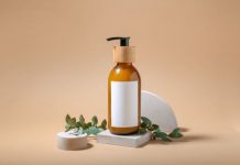 Rüyada Şampuan Görmek Ne Anlama Gelir? Rüyada şampuanla saç yıkamak, köpüren şampuan görmek, şampuan almak ya da banyoda şampuan dökmek vb. rüya tabirleri.