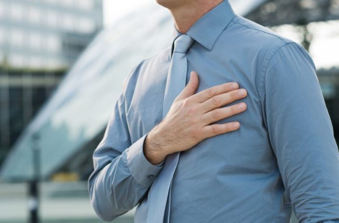 Rüyada şan ve şeref görmek, onurlandırılmak, toplum içinde değer görmek, alkışlanmak vb. rüya tabirleri.