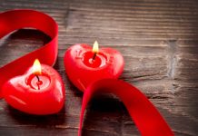 Rüyada Şehvet Görmek Ne Anlama Gelir? Şehvet duygusu yaşamak, cinsel istek görmek, bastırılmış arzuların rüyada ortaya çıkması vb. rüya tabirleri.