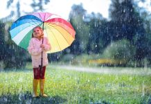 Rüyada Şemsiye Görmek Ne Anlama Gelir? Rüyada şemsiye açmak, yağmurda şemsiye kullanmak, renkli ya da siyah şemsiye görmek, şemsiyeyle yürümek vb. rüya tabirleri.