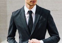 Rüyada Şıklık Görmek Ne Anlama Gelir? Rüyada zarif ve şık kıyafetler görmek, aynada kendini şık görmek, başkasının şıklığına hayran kalmak vb. rüya tabirleri.