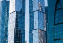 Rüyada Şirket Görmek Ne Anlama Gelir? Rüyada şirket görmek, rüyada ofis ortamında bir şirkette bulunmak, rüyada şirket çalışanlarıyla iletişim kurmak vb. rüya tabirleri.