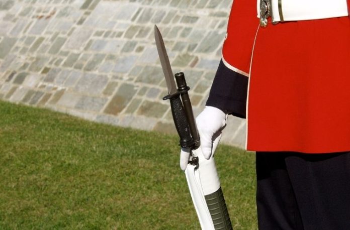 Rüyada süngü görmek, rüyada süngü takılmış tüfek görmek, rüyada süngüyle savaşmak, rüyada askeri eğitimde süngü görmek vb. rüya tabirleri.