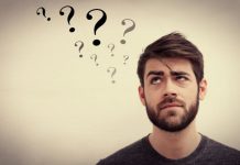 Rüyada Şüphelenmek Ne Anlama Gelir? Rüyada şüphelenmek, rüyada tanıdığı birinden kuşkulanmak, rüyada gizli bir durumu fark edip şüphe duymak, rüyada birilerinin kendisinden şüphelendiğini hissetmek.