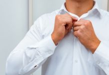 Rüyada Süslenmek Ne Anlama Gelir? Rüyada süslenmek, rüyada makyaj yapmak, rüyada şık elbiseler giymek, rüyada aynada kendini süslenmiş görmek vb. rüya tabirleri.