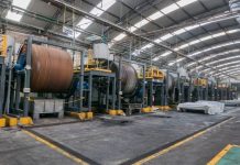 Rüyada Tabakhane Görmek Ne Anlama Gelir? Rüyada tabakhane görmek, rüyada deri işleme sürecine şahit olmak, rüyada tabakhanede işçi görmek, rüyada tabakhaneye deri götürmek.