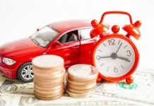 Rüyada Taksitle Alışveriş Görmek Ne Anlama Gelir? Rüyada taksitle bir şey almak, kredi kartıyla alışveriş yapmak, taksitli ödeme planı görmek, borçlanarak harcama yapmak vb. rüya tabirleri.