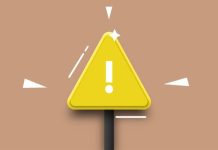 Rüyada Tehlike Görmek Ne Anlama Gelir? Rüyada tehlikeli bir olay yaşamak, birinden ya da bir durumdan kaçmak, korku hissiyle hareket etmek, kurtuluş arayışı içinde olmak vb. rüya tabirleri.