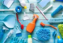 Rüyada Temizlik Yapmak Ne Anlama Gelir? Rüyada ev temizlemek, rüyada yerleri silmek, rüyada temizlik malzemeleriyle uğraşmak, rüyada çöp atmak.