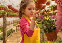 Rüyada Teyze Görmek Ne Anlama Gelir? Rüyada teyzesini gören kişi, rüyada teyze evine gitmek, rüyada yaşlı teyze görmek, rüyada teyzenin nasihatini duymak.