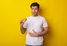 Rüyada Tokluk Görmek Ne Anlama Gelir? Rüyada tok olduğunu hissetmek, rüyada yemekten sonra doymak, rüyada başkasının tok olduğunu görmek, rüyada açlık hissetmemek.