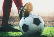 Rüyada Top Görmek Ne Anlama Gelir? Rüyada futbol topu görmek, rüyada çocuklarla top oynamak, rüyada topun peşinden koşmak, rüyada topu eline almak.