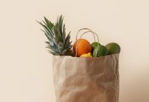 Rüyada Torba Görmek Ne Anlama Gelir? Rüyada bez torba görmek, rüyada ağır torba taşımak, rüyada torbanın içini açmak, rüyada sırtında torba ile yürümek.