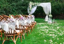 Rüyada Tören Görmek Ne Anlama Gelir? Rüyada mezuniyet töreni görmek, rüyada bayrak törenine katılmak, rüyada kalabalık tören alanı görmek, rüyada sahnede tören izlemek.