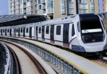 Rüyada Tren Görmek Ne Anlama Gelir? Rüyada tren istasyonu görmek, rüyada hızlı trenle gitmek, rüyada tren camından bakmak, rüyada tren yolculuğu yapmak.