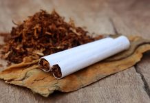 Rüyada Tütün Görmek Ne Anlama Gelir? Kurutulmuş tütün görmek, tütün sarmak, tütün içmek, tütün yapraklarını ellemek vb. rüya tabirleri.