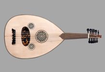 Rüyada Ud Görmek Ne Anlama Gelir? Rüyada ud görmek, ud sesi duymak, ud çalan birini izlemek, elinde ud tutmak vb. rüya tabirleri.