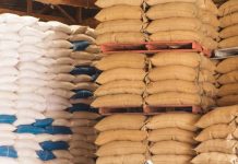 Rüyada Uncu Görmek Ne Anlama Gelir? Un satan kişiyi görmek, uncu dükkânında olmak, uncudan un almak ya da onunla sohbet etmek vb. rüya tabirleri.