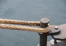 Rüyada Urgan Görmek Ne Anlama Gelir? Kalın urgan görmek, urganla bir şeyi sarmak, urganla bağlamak ya da taşıma yapmak vb. rüya tabirleri.