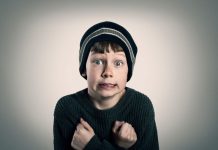 Rüyada Ürpermek Görmek Ne Anlama Gelir? Soğuktan ürpermek, tüylerin diken diken olması, korku veya heyecandan titremek vb. rüya tabirleri.