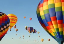 Rüyada Uzak ve Yakın Görmek Ne Anlama Gelir? Uzakta birini görmek, yakında bir nesne fark etmek, mesafe algısıyla ilgili değişiklik yaşamak vb. rüya tabirleri.