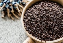 Rüyada Üzerlik Görmek Ne Anlama Gelir? Üzerlik otu ya da tohumu görmek, üzerlik tütsüsü yapmak, kötü enerjiden korunmak amacıyla üzerlik yakmak vb. rüya tabirleri.