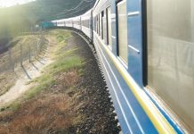 Rüyada Vagon Görmek Ne Anlama Gelir? Yolcu taşıyan tren vagonu görmek, hareket eden vagonu izlemek, boş ya da dolu vagon görmek vb. rüya tabirleri.
