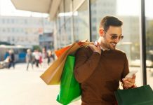 Rüyada Vekilharç Görmek Ne Anlama Gelir? Mal ve mülkten sorumlu vekilharç görmek, ona bir emanet teslim etmek ya da onunla hesap yapmak vb. rüya tabirleri.