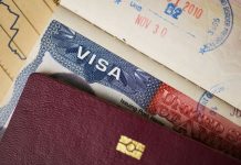 Rüyada Vize Görmek Ne Anlama Gelir? Vize başvurusu yapmak, pasaporta vize damgası vurulması, vize alınması ya da reddedilmesi vb. rüya tabirleri.