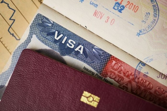 Vize başvurusu yapmak, pasaporta vize damgası vurulması, vize alınması ya da reddedilmesi vb. rüya tabirleri.