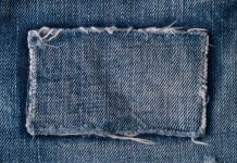 Rüyada Yama Görmek Ne Anlama Gelir? Yırtık giysiye yama yapmak, yamalı kıyafet görmek, eski eşyaları tamir etmek vb. rüya tabirleri.