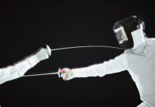 Rüyada Yarışmacı Görmek Ne Anlama Gelir? Rüyada yarışmacı görmek, rüyada bir yarışmacıyla mücadele etmek, rüyada yarışmacıların başarısını görmek, rüyada yarışmacı seçilmek vb. rüya tabirleri.