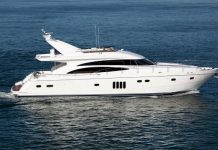 Rüyada Yat Görmek Ne Anlama Gelir? Rüyada yat satın almak, rüyada yat kullanmak, rüyada yatla denize açılmak vb. rüya tabirleri.