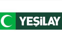 Rüyada Yeşilay Görmek Ne Anlama Gelir? Rüyada Yeşilay görmek, rüyada Yeşilay temsilcisiyle konuşmak, rüyada Yeşilay broşürü almak, rüyada bir Yeşilay toplantısında bulunmak vb. rüya tabirleri.