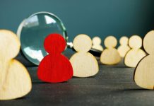 Rüyada Yetenek Görmek Ne Anlama Gelir? Rüyada yeteneklerinizi sergilemek, rüyada bir yetenek gösterisi izlemek, rüyada yeni bir beceri kazanmak vb. rüya tabirleri.