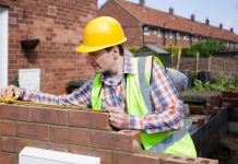 Rüyada Yevmiyeci Görmek Ne Anlama Gelir? Rüyada inşaatta yevmiyeci görmek, rüyada yevmiyeci çağırmak, rüyada yevmiyeciyle tartışmak vb. rüya tabirleri.