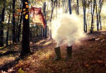 Rüyada Yok Olmak Görmek Ne Anlama Gelir? Rüyada yok olmak görmek, rüyada mekânın yok olduğunu görmek, rüyada görünmez olmak, rüyada aniden kaybolmak vb. rüya tabirleri.