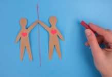 Rüyada Yuva Bozmak Görmek Ne Anlama Gelir? Rüyada başkasının mutluluğunu bozmak, rüyada kendi yuvasının dağılması, rüyada bir evliliği bitirmek vb. rüya tabirleri.