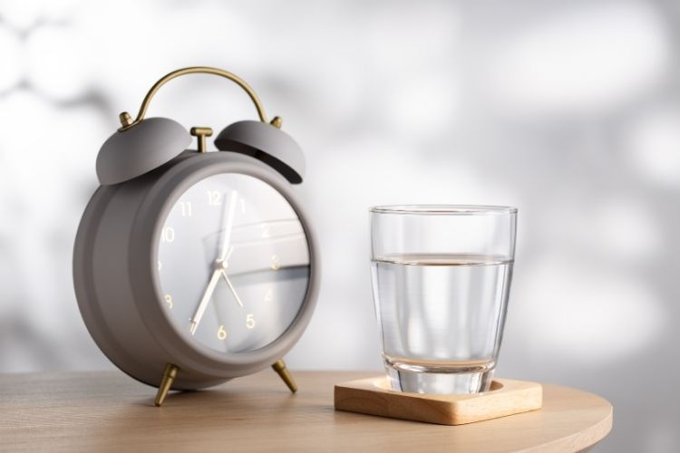Yaz mevsiminde su içme alışkanlığını destekleyecek pratik öneriler
