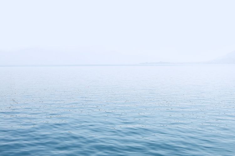 deniz fobisi nasıl aşılır