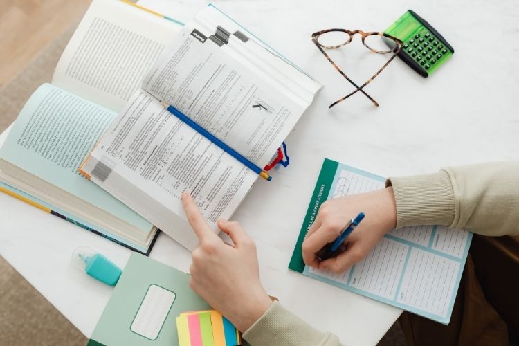 Cocuk icin ogrenme stiline uygun motivasyon yontemleri