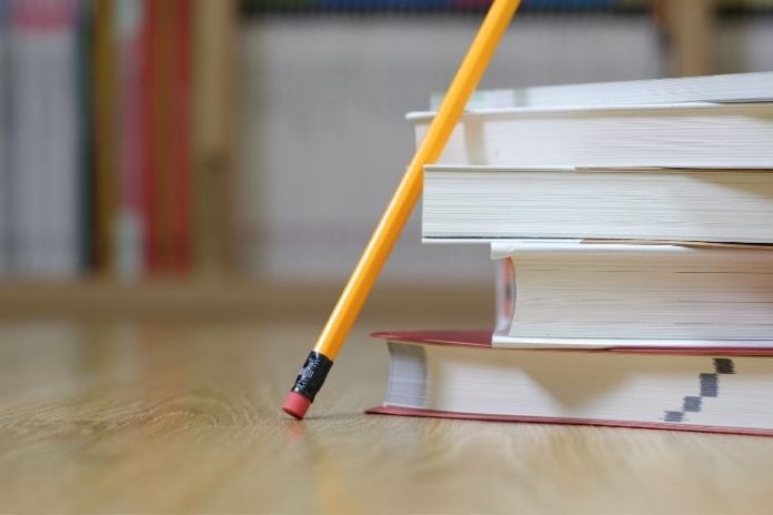 Cocuklara ders calisma aliskanligi kazandirma yollari