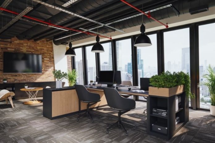 Ofis ergonomisi nedir ve önemi